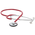 NURSE HEAD STETHOSCOPE