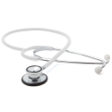 DUAL HEAD STETHOSCOPE
