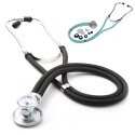 SPRAGUE RAPPAPORT STETHOSCOPE