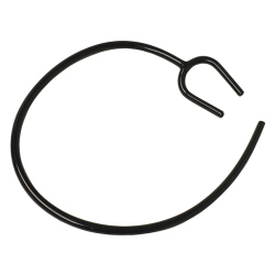 REPLACEMENT Y-TUBING