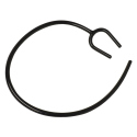 REPLACEMENT Y-TUBING