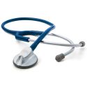 PLATINUM CLINICIAN STETHOSCOPE