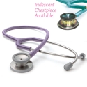 ADSCOPE CLINICIAN STETHOSCOPE