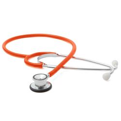 DUAL HD PEDIATRIC STETHOSCOPE