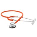 DUAL HD PEDIATRIC STETHOSCOPE