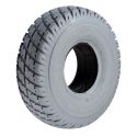 Casters & Tires