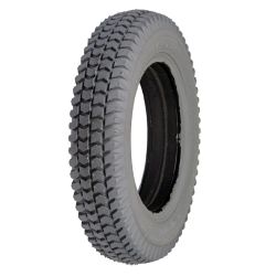 14 X 3 FOAM FILLED TIRE