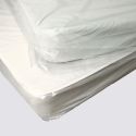 MATTRESS EQUIP BAGS, 1 MIL