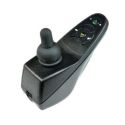 Joysticks & Battery Chargers