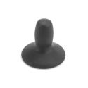 VSI CONTROL KNOB; FITS: MOST