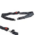 Seat Belts