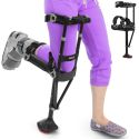 Canes, Crutches & Covers