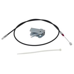 FOWLER TRIP KIT FOR STRYKER