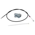 FOWLER TRIP KIT FOR STRYKER
