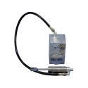 GATCH ASSY, REPLACEMENT KIT