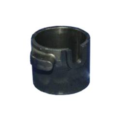 SPINDLE SPACER