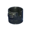SPINDLE SPACER