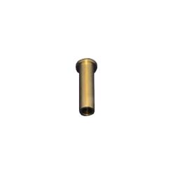 PIN-HANDLE PIVOT