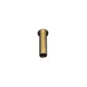 PIN-HANDLE PIVOT