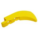 LATCH HANDLE