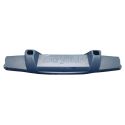 FOOTEND COVER