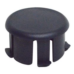 HOLE, IV PLUG