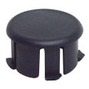 HOLE, IV PLUG