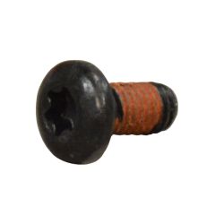 SCREW, 10-32 X 3/8,SOC.BUTN.HD