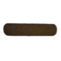 VELCRO PILE, (ADHESIVE BACK)