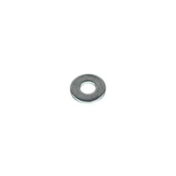WASHER