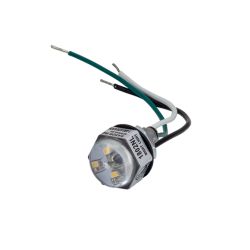 1 WATT LED NIGHT LIGHT