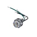 1 WATT LED NIGHT LIGHT