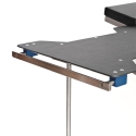 ADD-A-RAIL FOR ARM/HAND SURG