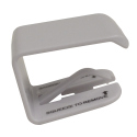 BEDRAIL MOUNTING CLIP