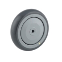 8" CONDUCTIVE POLYURETHANE