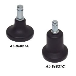 BELL GLIDE WITH BLACK NYLON