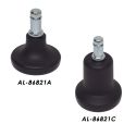 BELL GLIDE WITH BLACK NYLON