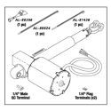 ACTUATOR (BACK), KIT