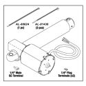 ACTUATOR (TILT), KIT