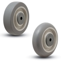 3-1/2" MONOTECH WHL, PRECISION