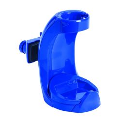 HAND SANITIZER HOLDER FOR