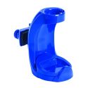 Cleaner/Sanitizer Holders