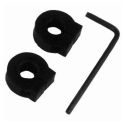 MRI NON-MGNETIC LOCKING KIT FO