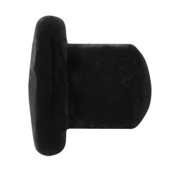 MRI FOOT/LEGREST BUMPER