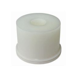 MRI WHLCHR PLASTIC BEARING FOR