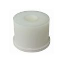 MRI WHLCHR PLASTIC BEARING FOR