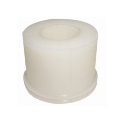 MRI WHLCHR PLASTIC BEARING FOR