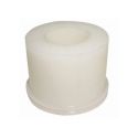 MRI WHLCHR PLASTIC BEARING FOR