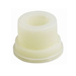 MRI WHLCHR PLASTIC BEARING FOR