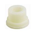 MRI WHLCHR PLASTIC BEARING FOR